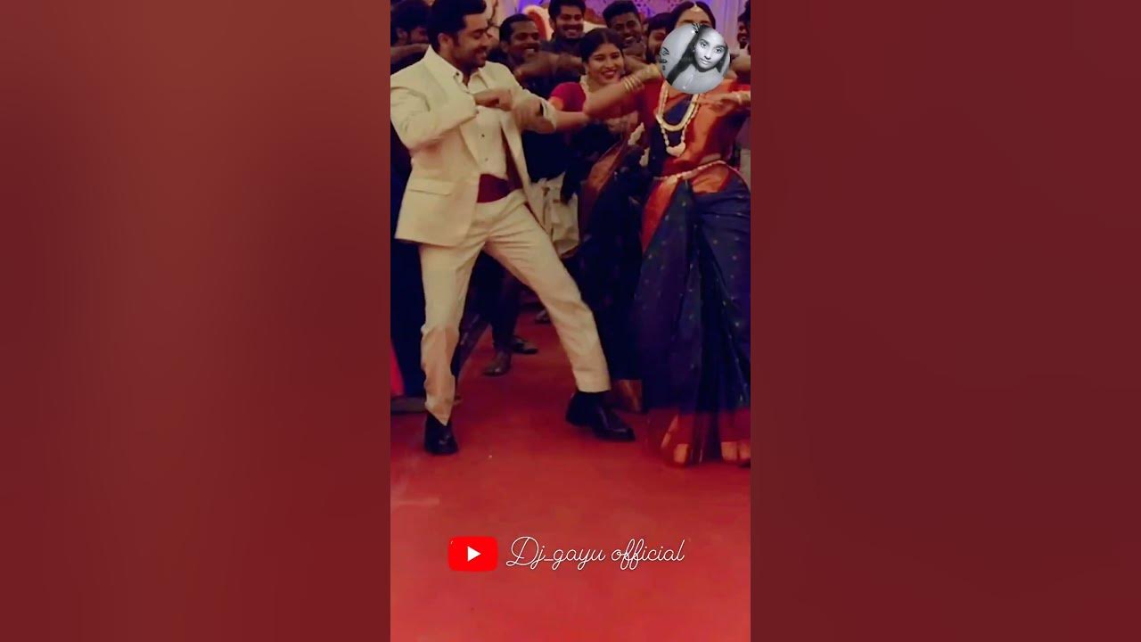 Kanimaa(Santhosh Narayanan,The Indian Choral Ensemble.kanimaa)trending pooja|suriya#dj_gayu official Kanimaa(Santhosh Narayanan,The Indian Choral Ensemble.kanimaa)trending pooja|suriya#dj_gayu official