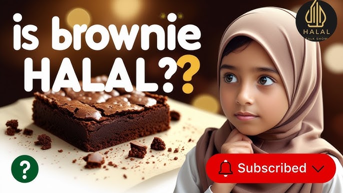 Bolaning qozi qiyshiq Porno video: Ogli onasini uchrashuvga qoymaydi