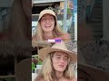 First Time in Hawaii: Our Unforgettable Memories! Bikini Beach Babe:
