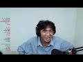大罷免大崩潰 開放Call In取暖 禁止羞辱別人 大罷免大崩潰 開放Call In取暖 禁止羞辱別人