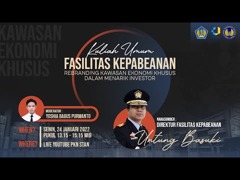 Video: Jangan pernah lari dari penembak jitu