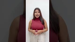 Palm Avenue Plots Opp. Reliance MET City Sector-1