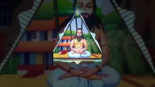 DHUMAL PANTHI Benjo Dj AARDHYA 2019