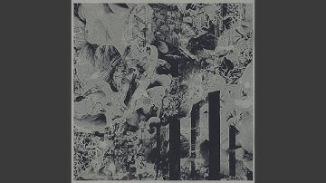 Apathy as Arsenic Lethargy as Lead