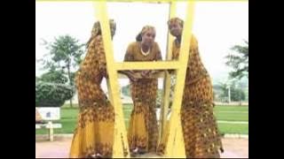 BABBA SADOU - YADICKO (MARÂTRE)