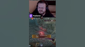 #cs #counterstrike #gaming #clutch #AWP #ancient #twitch #streamer