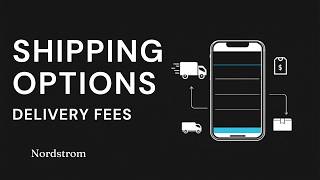 Celebrity How to Find Nordstrom Shipping Options and Delivery Charges Net Worth