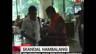 Download lagu TvOne 0503 KPK Belum Sita Aset Anas