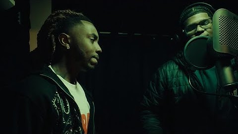 V5 - GIVENCHY KICKS (feat. Juggstar )(OFFICIAL VIDEO )