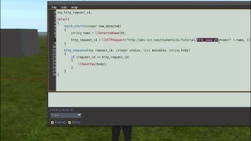 Php Tutorial Series - Video 4 - Http Response - Part 1