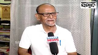 Senior Journalist Rabi Das An Odisha Election 2024, Phase 3 Analysis and Result Speculations |Sambad