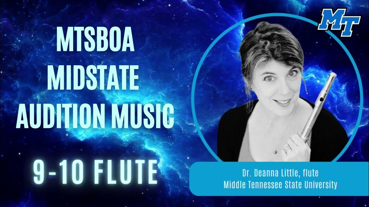 Scholastic News: The Flute Player of Cambodia Article for 9th - 10th Grade