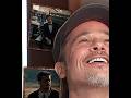 That S Right Tyler Durden Fight Club Edit Meia Noite Slowed Reverb 