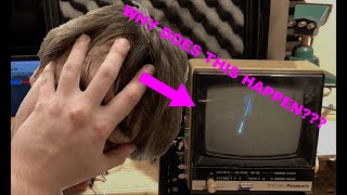 NOTHING WORKS AND EVERYTHING IS WRONG!!! (Part 2: All pass filters and not all pass filters)