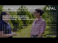Apple Flower Bud Development Return Bloom And The Use Of PGRs Apple Flower Bud Development Return Bloom And The Use Of PGRs
