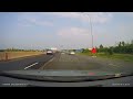 Crayon Muncher of the Week: CLLW 607 Ontario #QEW