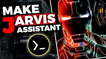 How to make JARVIS AI in Termux | Without PC and Laptop | Hindi