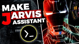 How to make JARVIS AI in Termux | Without PC and Laptop | Hindi