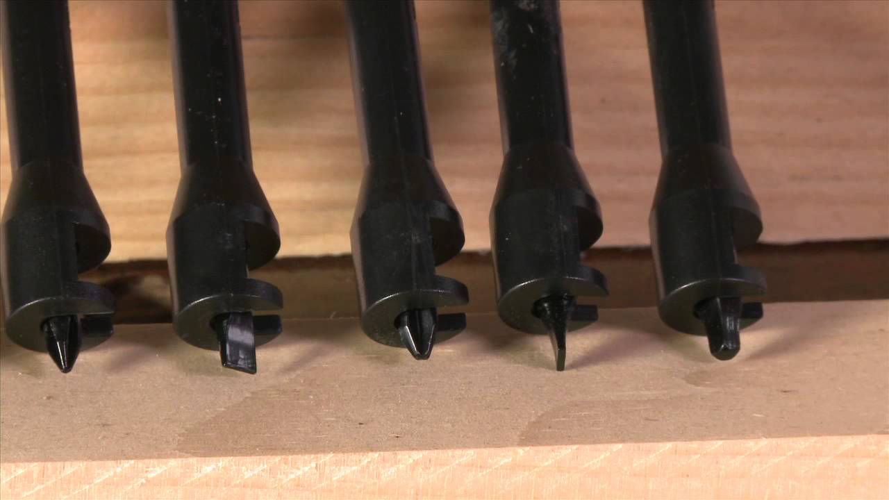 Mastercraft Lock and Drive Ratcheting Screwdriver From Canadian Tire