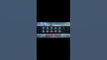 Loot Box 📦 #actiongamestv #lootbox #callofduty #game #callofdutymobile #gaming