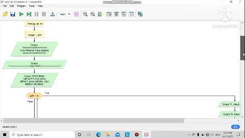 Ujian Akhir Semester PKS ll Institut Teknologi Sumatera || Program C++ Kimia Dasar Dan Fisika Dasar