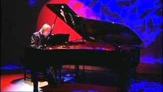 Rick Wakeman - When We Walk With Lord