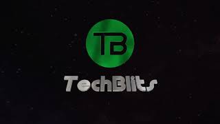 TechBlits (2021, CONCEPT)