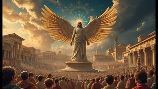 Leviticus 19-21: Ancient Wisdom for Modern Times