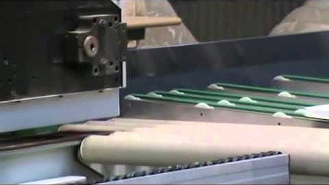 Compakto 24 12 panel return