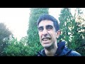 Vikkstar Is In The Mud, Pass It On