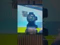 Lekkere headshot snipe door het raampje