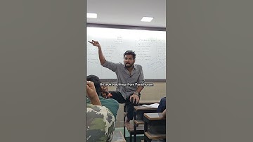 Mahabharata and Lecture Part 2 | Sanjay Appan | #sanjayappan #mahabharat