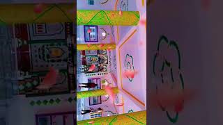 #new video#masjid ki#aap sab dekhen#masjid ki#kaise gusal ho raha hai#Barabanki#india#sarkar#is#kaba