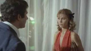 Gilbert Becaud - Si, Si, Si, Si La Vie Est Belle