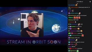Old Jerma Streams [with Chat] - House Flipper (Part 4)