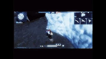 1v1 custom gameplay with new trend #short #shorts #viral #viralshorts #trending #freefire #youtube