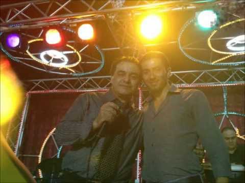 شفيق كبها مواويل ومعنى