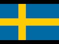 スウェーデン|ウィキペディアのオーディオ記事