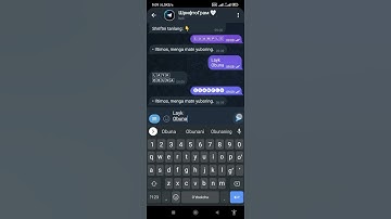 #telegram telegramdagi shriftlarni oʻzgartirish.