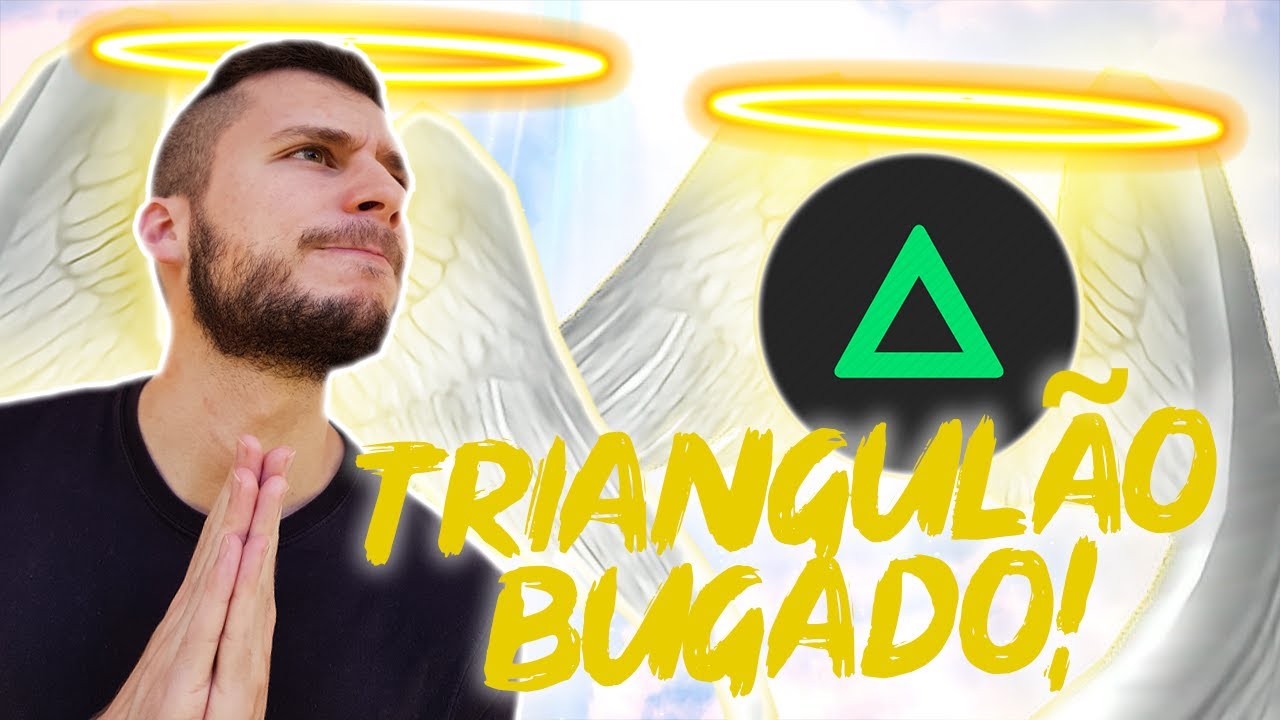 ELITE 2 VEIO COM A JOGADA MAIS BUGADA DO MOMENTO🔥É MUITO APELÃO ESSE PASSE🔴MELHORES MOMENTOS DA WL