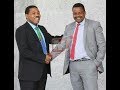 zilipendwa, Tanzania yetu Mp3