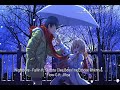 Nightcore - Fallin ft. Skusta Clee,Bosx1ne,Emcee Rhenn & Flow-G ft. Jroa