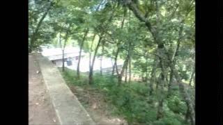 ST;MARY'S U.P.S ARYANKAVU