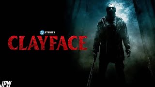 Friday the 13th (2009) | Clayface teaser trailer style 