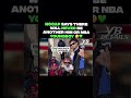 NoCap Says They’ll Never Be Another Him Or NBA YoungBoy