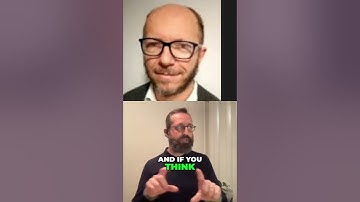 Unlocking Supply Chain Transparency  The Future of Data Security #duet #BlockchainTechnology