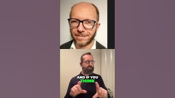 Unlocking Supply Chain Transparency  The Future of Data Security #duet #BlockchainTechnology