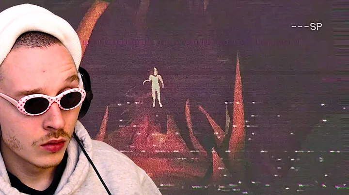 THREE INDIE HORROR GAMES