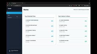 Individual Project Milestone 2
