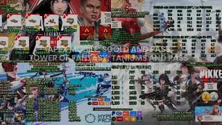 LEGIT DISCOUNTED TOPUP FOR ONLINE GAMES screenshot 5